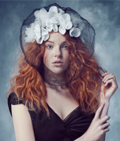 电话自动追呼系统