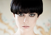 批发价格的免费轰炸电话软件